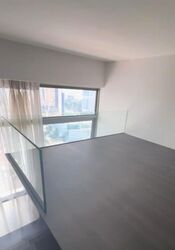 Spottiswoode Suites (D2), Apartment #554907891